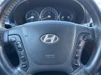 Hyundai Santa Fe - fotka číslo 11