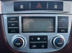 Hyundai Santa Fe - fotka číslo 14