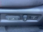 Hyundai Santa Fe - fotka číslo 16
