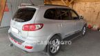 Hyundai Santa Fe - fotka číslo 1