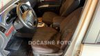 Hyundai Santa Fe - fotka číslo 2