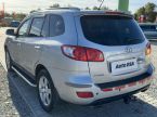 Hyundai Santa Fe - fotka číslo 5