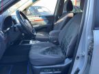 Hyundai Santa Fe - fotka číslo 8