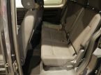 Volkswagen Caddy - fotka číslo 9