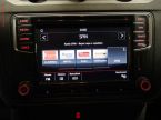 Volkswagen Caddy - fotka číslo 12