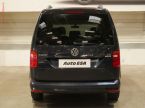Volkswagen Caddy - fotka číslo 4