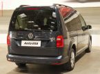 Volkswagen Caddy - fotka číslo 5