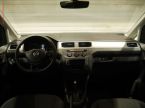 Volkswagen Caddy - fotka číslo 7