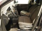 Volkswagen Caddy - fotka číslo 8