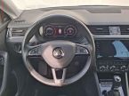 Škoda Octavia - fotka číslo 10