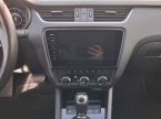 Škoda Octavia - fotka číslo 11