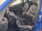 Škoda Octavia - fotka číslo 8