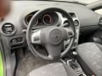 Opel Corsa - fotka číslo 12