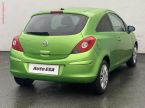 Opel Corsa - fotka číslo 3