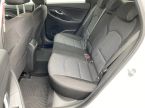 Hyundai i30 - fotka číslo 10