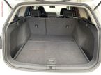 Volkswagen Golf - fotka číslo 6