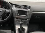 Volkswagen Golf - fotka číslo 8