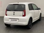 Škoda Citigo - fotka číslo 3