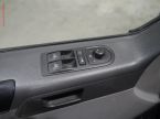 Volkswagen Transporter - fotka číslo 10