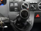 Volkswagen Transporter - fotka číslo 15