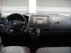 Volkswagen Transporter - fotka číslo 7
