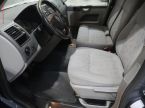 Volkswagen Transporter - fotka číslo 8