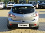 Mazda 3 - fotka číslo 4
