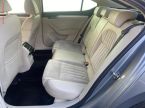 Škoda Superb - fotka číslo 9