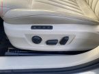 Škoda Superb - fotka číslo 13