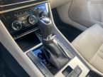 Škoda Superb - fotka číslo 15