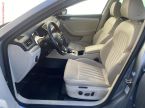 Škoda Superb - fotka číslo 8