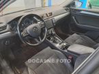 Škoda Superb - fotka číslo 2