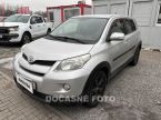 Toyota Urban Cruiser - fotka číslo 0