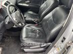 Toyota Urban Cruiser - fotka číslo 2