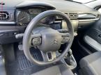 Citroën C3 - fotka číslo 11