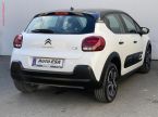 Citroën C3 - fotka číslo 3