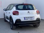 Citroën C3 - fotka číslo 5