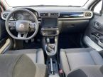 Citroën C3 - fotka číslo 7