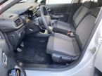 Citroën C3 - fotka číslo 8
