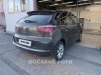 Citroën C4 Picasso - fotka číslo 1