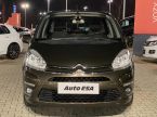 Citroën C4 Picasso - fotka číslo 1