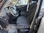 Citroën C4 Picasso - fotka číslo 2