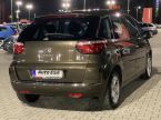 Citroën C4 Picasso - fotka číslo 3