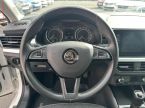 Škoda Scala - fotka číslo 10