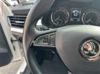 Škoda Scala - fotka číslo 11