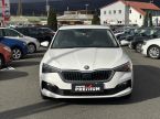 Škoda Scala - fotka číslo 1