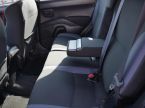 Mitsubishi Outlander - fotka číslo 9