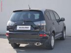 Mitsubishi Outlander - fotka číslo 3