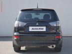Mitsubishi Outlander - fotka číslo 4