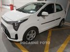 Kia Picanto - fotka číslo 0
